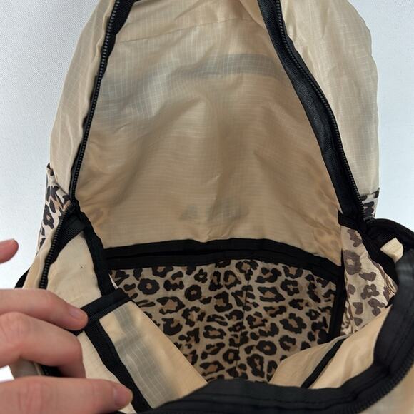 APL Backpack - Picture 5 of 6